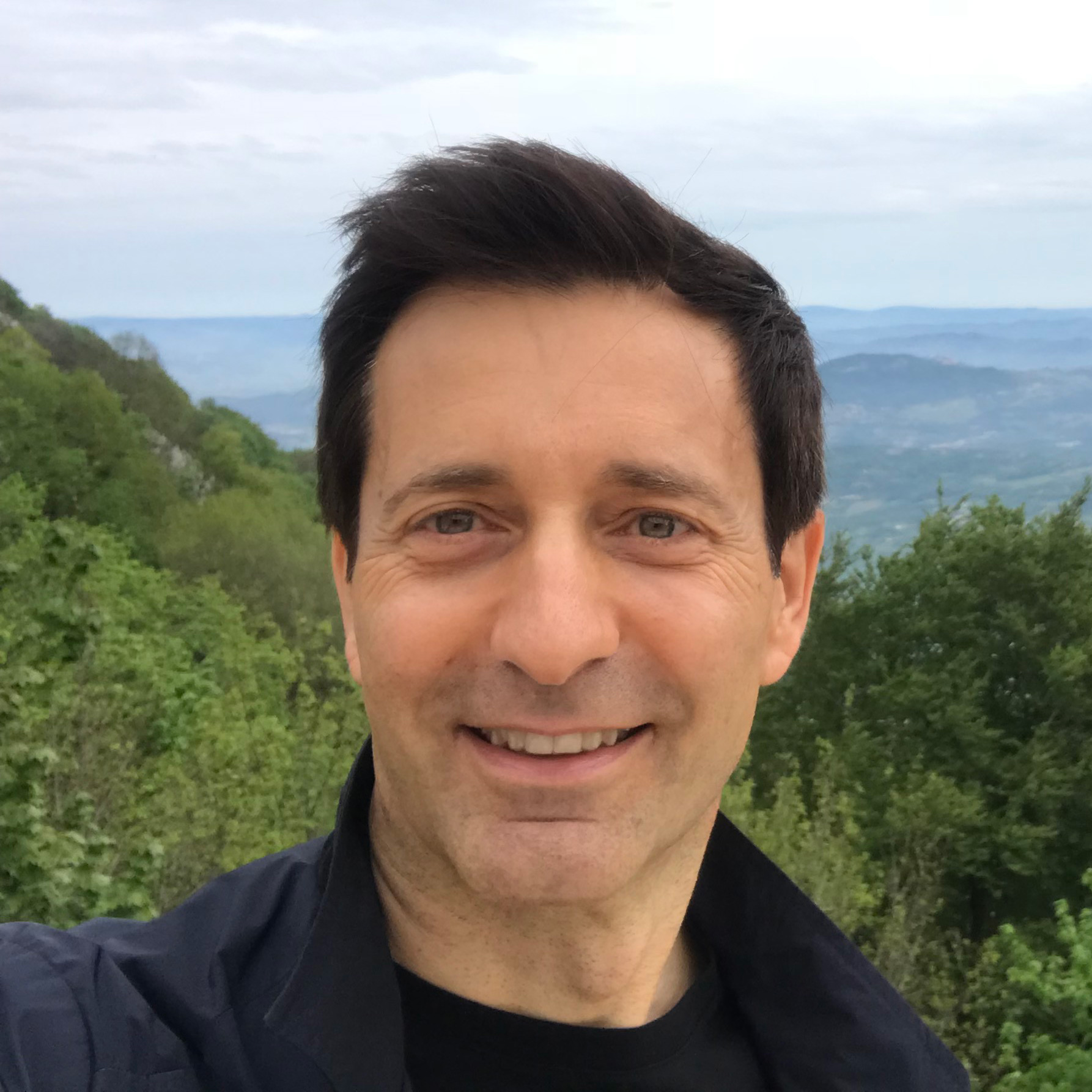 Advisor_Abbate
